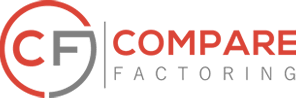 Compare Factoring logo