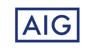 AIG Logo