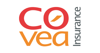 Covea Insurance Logo