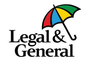 Legal & General Logo