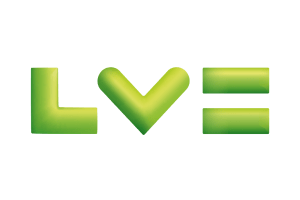 LV Logo