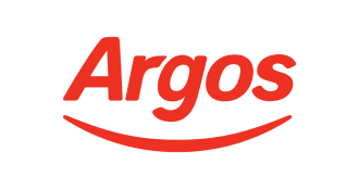 Argos Logo