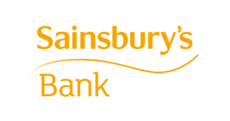 Sainsbury's Bank Logo