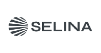 Selina Logo