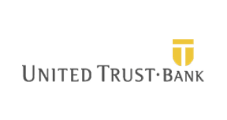 United Trust Logo