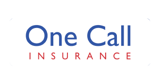 One Call Logo