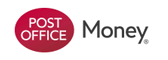 Post Office Loans logo
