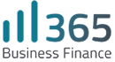 365 Business Finance Business Loans logo
