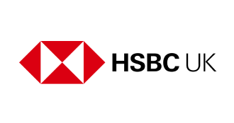 HSBC Logo