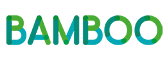 Bamboo Loans logo