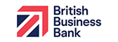 Start Up Loans (British Business Bank) Business Loans logo