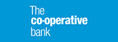 The Co-operative Bank Business Bank Accounts logo