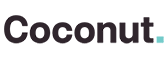 Coconut Business Bank Accounts logo