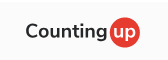 Countingup Business Bank Accounts logo