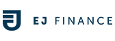 EJ Finance Business Loans logo