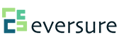 Eversure Breakdown Cover logo