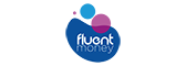 Fluent Money Business Loans logo