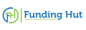 Funding Hut Business Loans logo