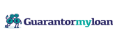 Guarantor My Loan Loans logo