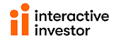 Interactive Investor Pensions logo