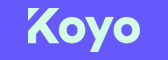 KOYO Loans Loans logo