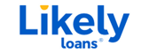 Likely Loans Loans logo