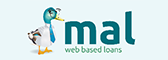 Loans By Mal Loans logo