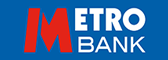 Metro Bank Business Bank Accounts logo