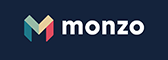 Monzo Business Bank Accounts logo