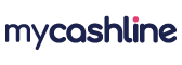 MyCashline Business Loans logo