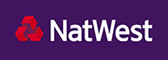 NatWest Business Bank Accounts logo