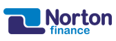 Norton Finance Loans logo