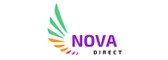 Nova Direct Breakdown Cover logo