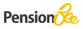 PensionBee Pensions logo