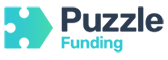 Puzzle Funding Business Loans logo