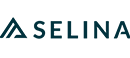 Selina Finance Business Loans logo