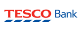 Tesco Bank Current Accounts logo