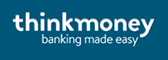 thinkmoney Current Accounts logo
