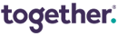 Together Business Loans logo