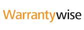 Warrantywise Car Warranty logo