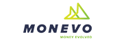 Monevo Logo