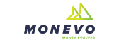 Monevo Logo