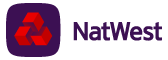 NatWest Business Bank Account