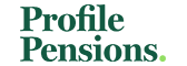 Combine your pensions easily online with Profile Pensions
