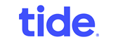 Tide Business Bank Account - £40 Amazon Voucher from NerdWallet*
