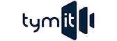tymit logo