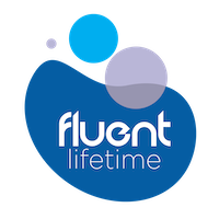 Fluent Money logo