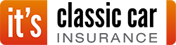 Grove and Dean logo