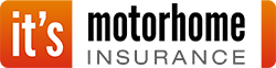 Grove and Dean logo