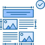 Copywriting + Design + Build